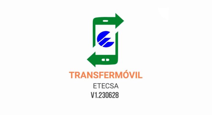 Transfermóvil