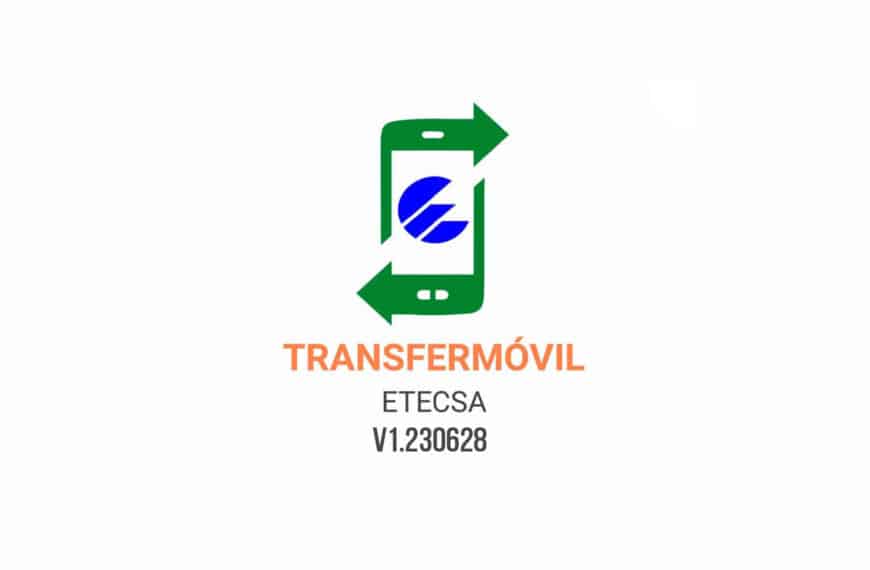 transfermovil 2023