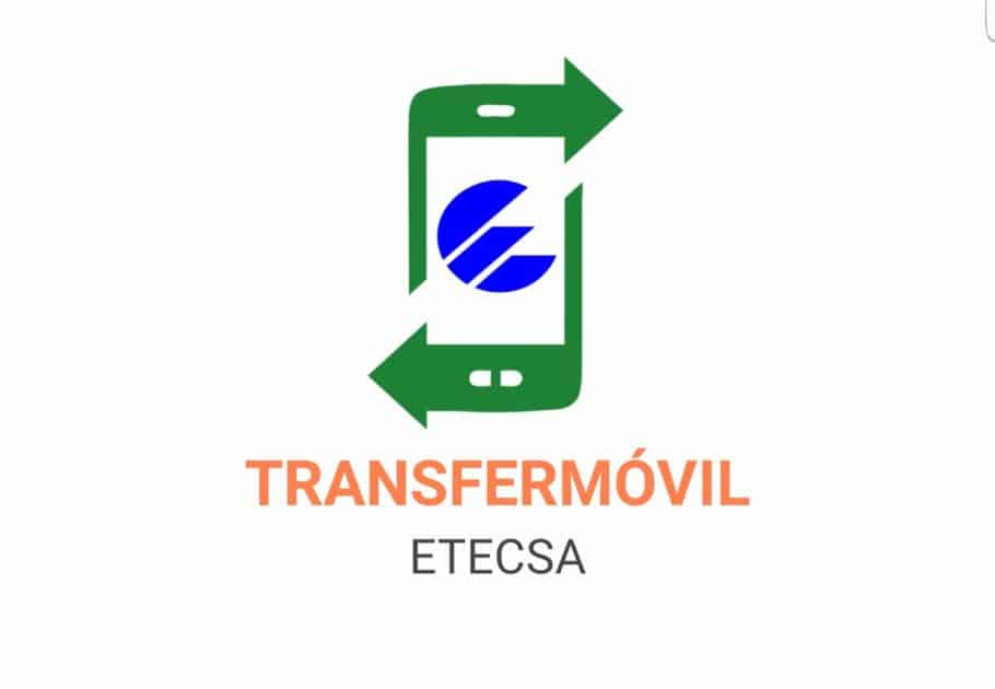 Transfermóvil 2021 Descargar Ultima Versión de la Aplicación