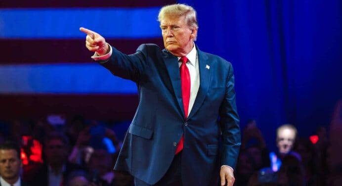 Trump incluye nuevamente a Cuba en la lista de patrocinadores del terrorismo: ¿Qué implicaciones tiene?