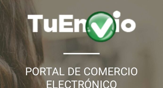 TuEnvio