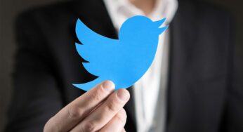 Twitter Podría Introducir Cambios en Algunos de sus Servicios