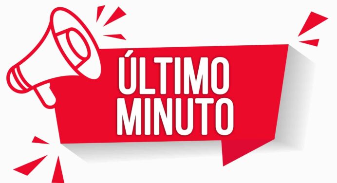 Embajada de México Implementa Mejoras al Sistema de Citas Cuba