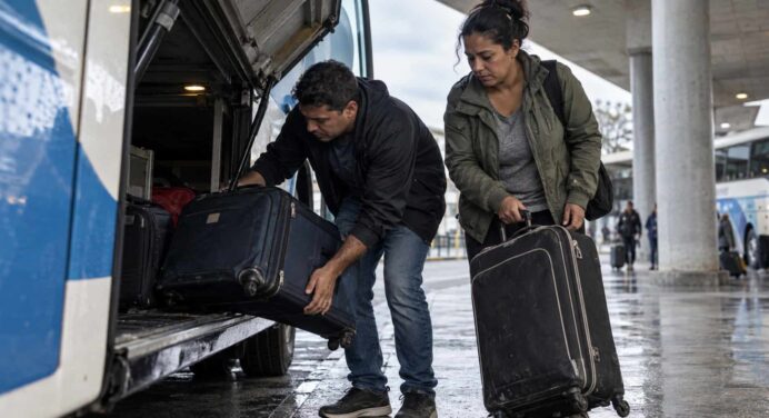 Residencia por Arraigo en Uruguay para Cubanos: Requisitos y Cómo Solicitarla