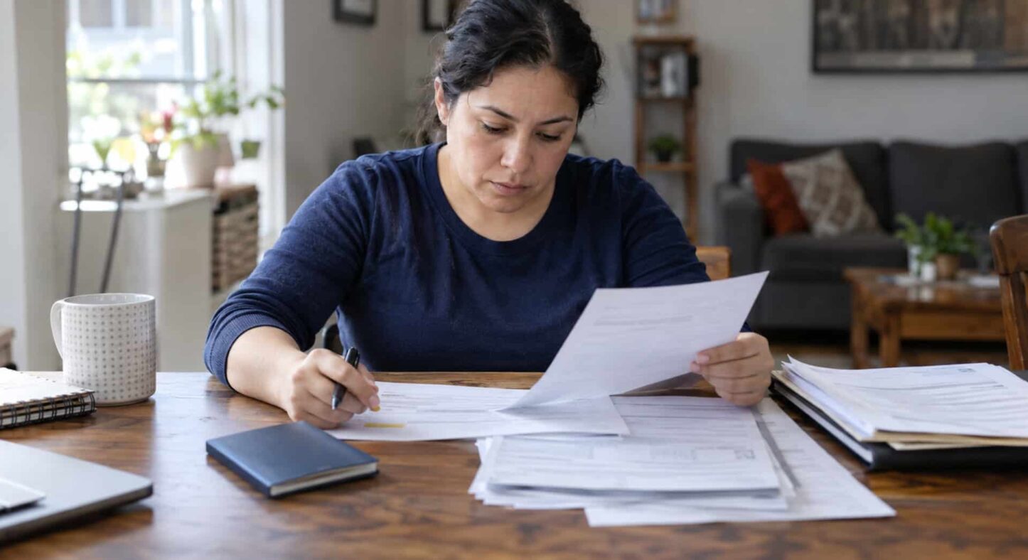 Nuevo Formulario en Estados Unidos: USCIS Anuncia Cambios desde el 18 de Septiembre