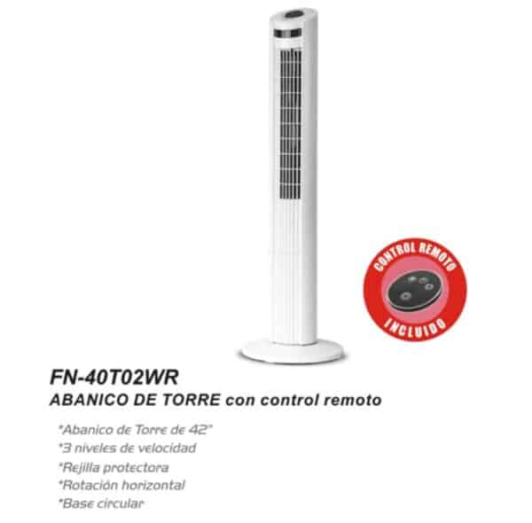 Estos Son Los MEJORES Ventiladores Para Enviar A Cuba: Tenemos De TODOS ...