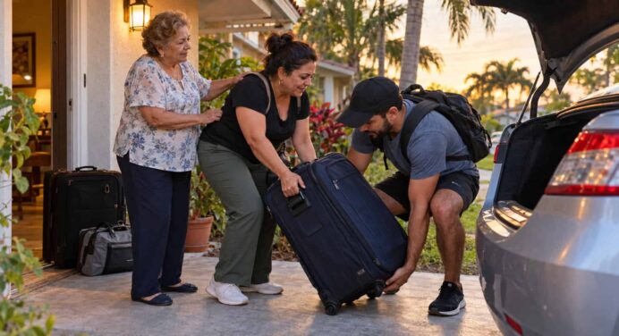 ¿Quién Puede Viajar a Cuba desde Estados Unidos? Estas son las Categorías Autorizadas