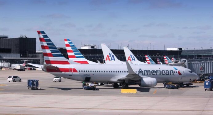 ¿Inmigrantes Indocumentados en Estados Unidos pueden viajar dentro del país?