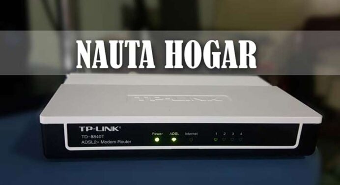 ETECSA Extiende Vigencia del Servicio Mensual de Nauta Hogar