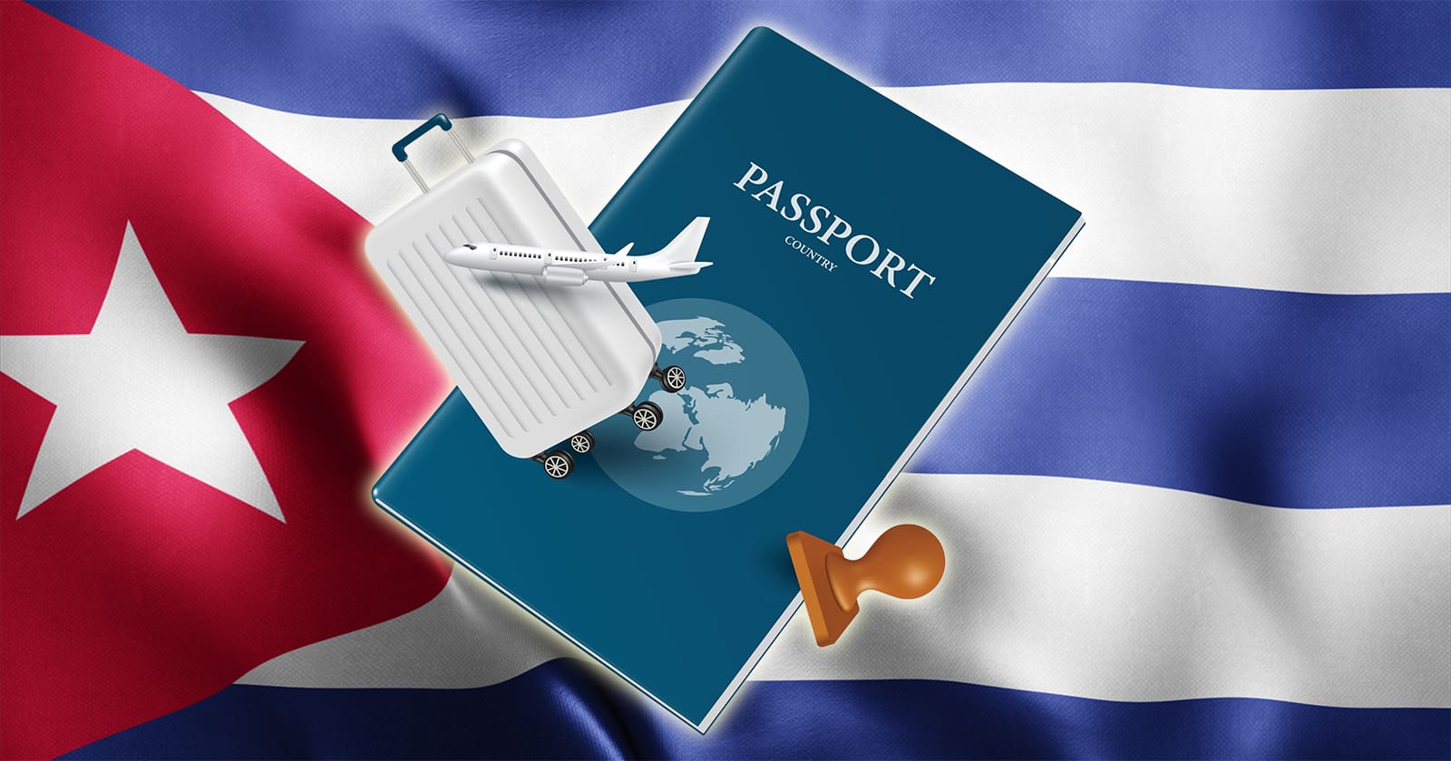 visa especial a cuba