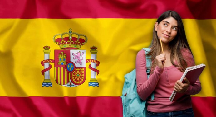 Visado de Estudios en España para Cubanos ¿Cómo Puedes Obtenerlo?