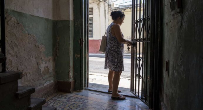 Legalización de Viviendas en Cuba: Nuevo Plazo Hasta 2027 y Requisitos