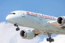 vuelos canada cuba agosto 2021