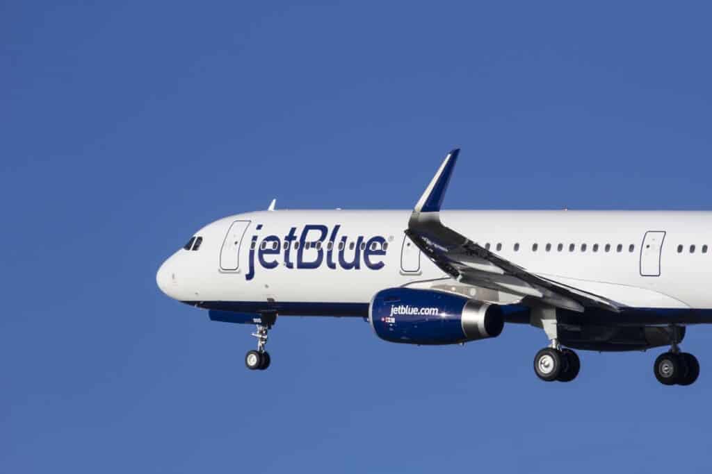 vuelos cuba estados unidos octubre 2021 jetblue