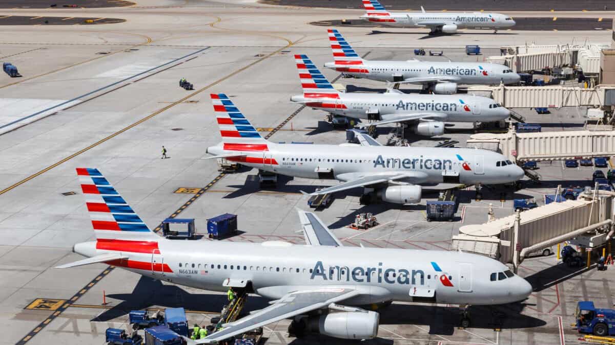 vuelos cuba estados unidos octubre 2022