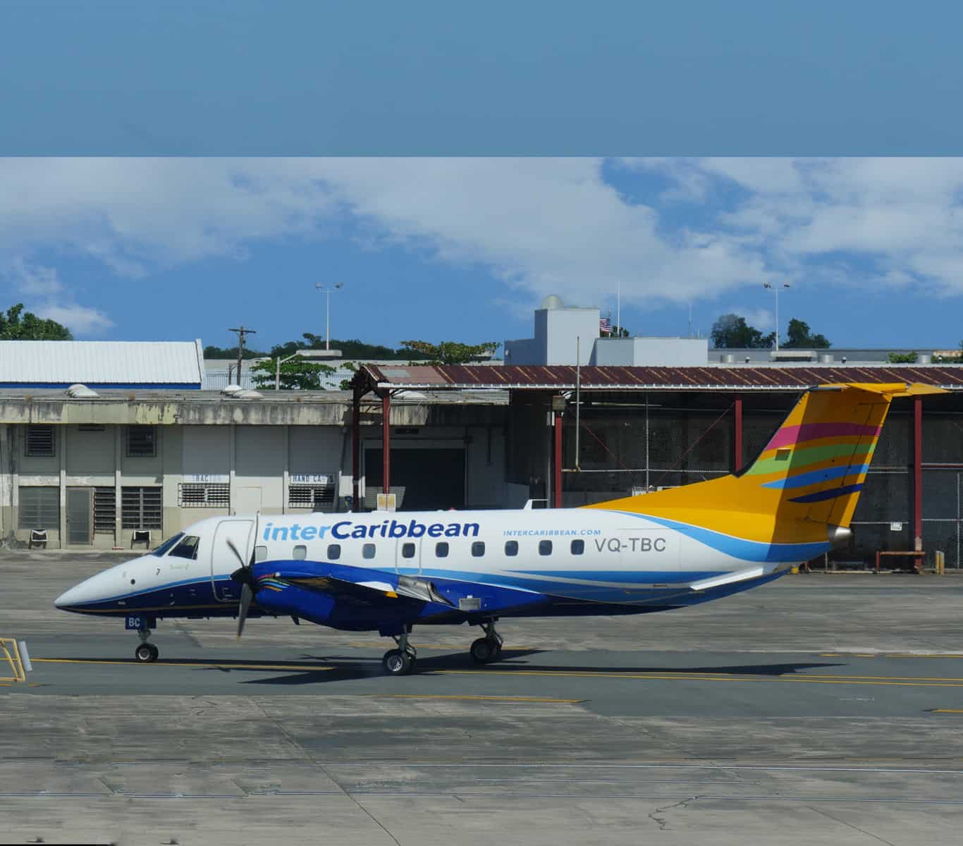 vuelos cuba jamaica noviembre