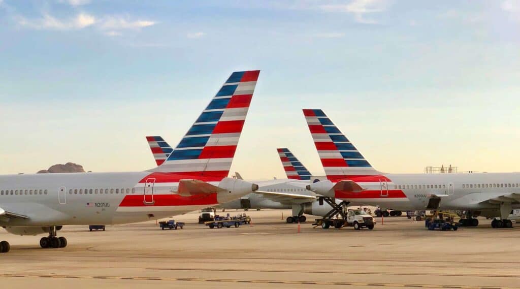 vuelos estados unidos cuba diciembre 2021 american airlines