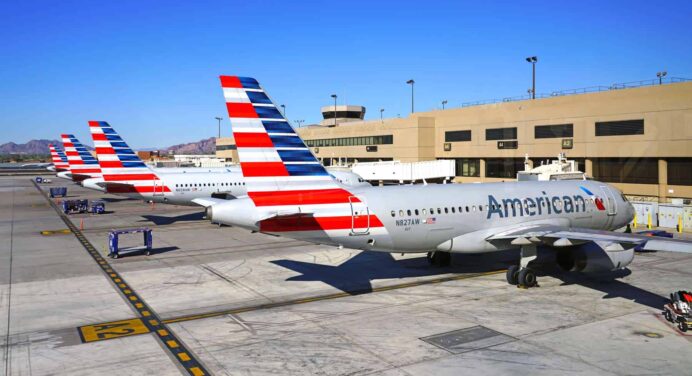 Vuelos Estados Unidos Cuba para Septiembre 2021