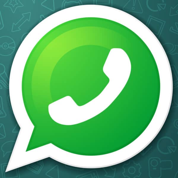 whatsapp actualiza sobre dificultades en sus servicios