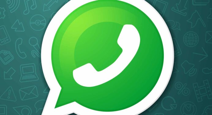 WhatsApp Actualiza sobre Dificultades en sus Servicios