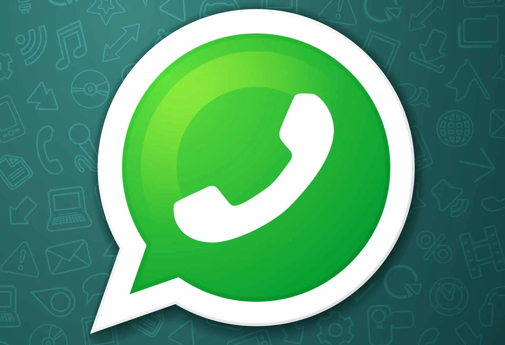 whatsapp actualiza sobre dificultades en sus servicios