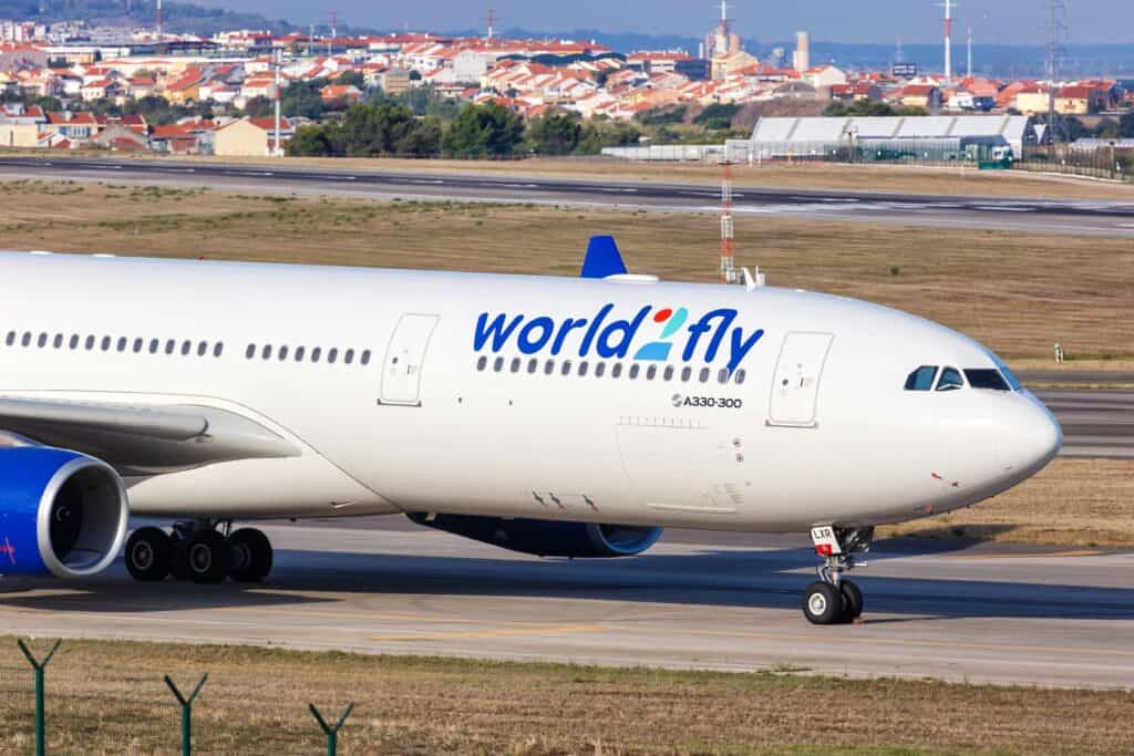 world2fly vuelos cuba españa diciembre 2021