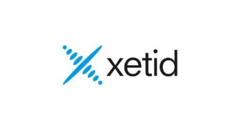 XETID