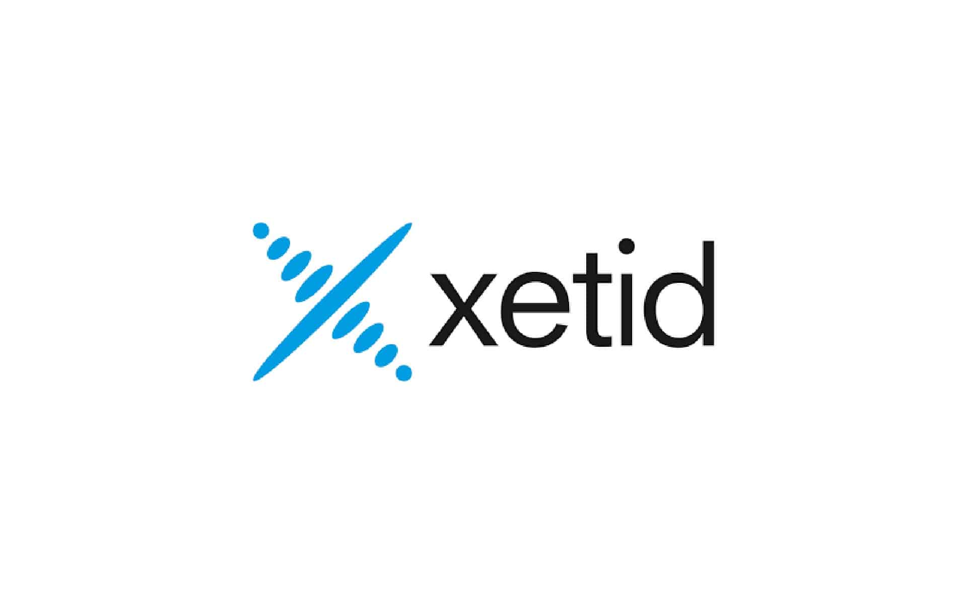 xetid