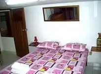 Apartamento Yaima