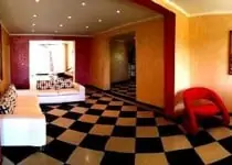 Casa Yuliet